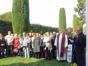 marignane (13)